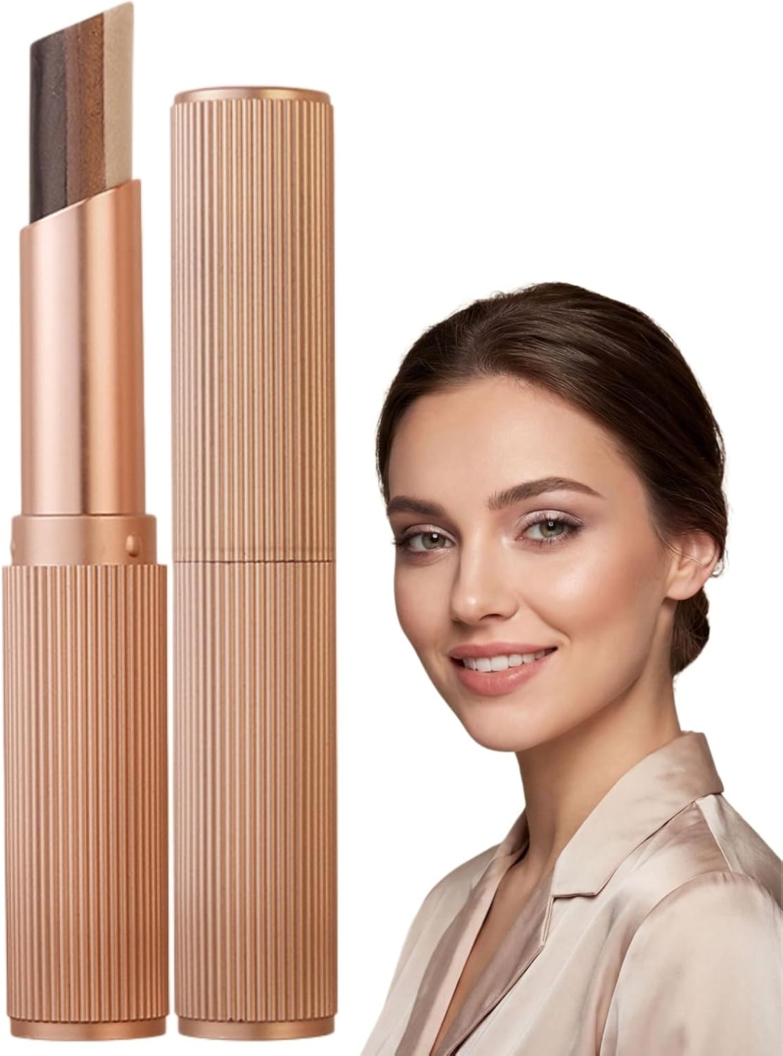Culori Magice pentru Ochii Tăi   1 + 1 Gratis